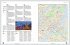 Lonely Planet Bildband Weltreiseatlas - Bild 8
