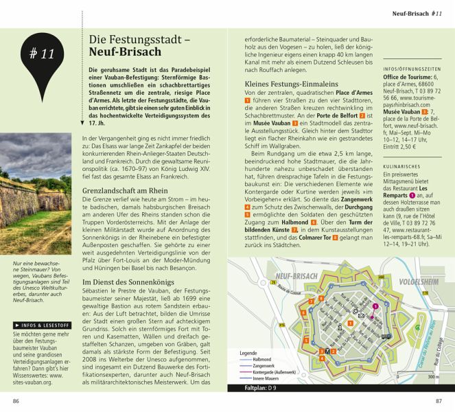 Dumont Direkt Reisefuhrer Elsass Von Gabriele Kalmbach Susanne Tschirner Portofrei Bei Bucher De Bestellen