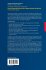 Guide to Vulnerability Analysis for... - Bild 2