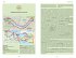 DuMont Reise-Handbuch Reiseführer... - Bild 6
