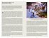DuMont Reise-Handbuch Reiseführer... - Bild 8