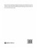 Genealogical guide to the early... - Bild 2