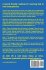 BEFORE THE SQUIGGLE CODE (A ROADMAP TO... - Bild 2