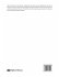 History of the Rockaways from the year... - Bild 2