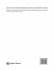 Index ecclesiasticus; or, Alphabetical... - Bild 2