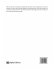 The manors of Suffolk; notes on their... - Bild 2