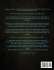 Accelerated Learning Made Easy 3 Books... - Bild 2
