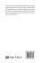 English etymology; a select glossary... - Bild 2