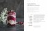 Living The Healthy Choice - Bild 7