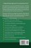 Excel 2019 Basics - Bild 2