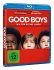Good Boys - Nix für kleine Jungs - Bild 2
