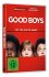Good Boys - Nix für kleine Jungs - Bild 2