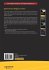 Agile Artificial Intelligence in Pharo - Bild 2