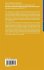 Information Fusion and Intelligent... - Bild 2