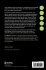 Sound Design Theory and Practice - Bild 2