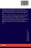 An attempt to prove that vaccination... - Bild 2