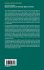 Big Data, Databases and 