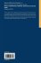 Advances in Bioinformatics, Multimedia,... - Bild 2