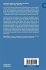 The Self, Relational Sociology, and... - Bild 2