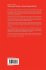Third Harmonic Utilization in Permanent... - Bild 2