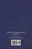 Theology and Literature in the Age of... - Bild 2