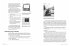 Automate the Boring Stuff with Python - Bild 4