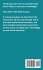 The Excel Essentials Quiz Book - Bild 2