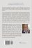 How the Working Class Can Help the... - Bild 2