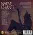 Native Chants - Bild 2