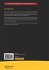 JavaScript Next - Bild 2