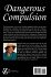 Dangerous Compulsion - Bild 2