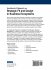 Handbook of Research on Strategic Fit... - Bild 2
