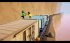 Gang Beasts - Bild 2