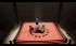 Gang Beasts - Bild 5