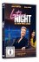 Late Night - Die Show ihres Lebens - Bild 2