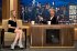 Late Night - Die Show ihres Lebens - Bild 3