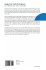 Google Data Studio for Beginners - Bild 2