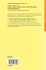 Geometry, Algebra, Number Theory, and... - Bild 2