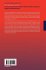 The 21st Century from the Positions of... - Bild 2