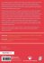 A Practical Guide to Action Research... - Bild 2