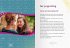 Mia and me: Das Herz von Centopia - Bild 4