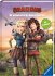 Dreamworks Dragons: Drachenstarke... - Bild 6