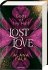 Lost Love / Gods of Ivy Hall Bd.2 - Bild 6