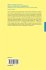 Advances in Mathematics and Applications - Bild 2