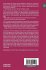 A Realistic Theory of Social... - Bild 2