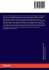 Lectures on Teaching delivered in the... - Bild 2