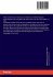 Theory and Practice of Teaching - Bild 2