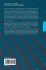 Electronic Nose: Algorithmic Challenges - Bild 2