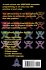 Programming Boot Sector Games - Bild 2