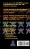 Programming Boot Sector Games - Bild 2